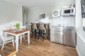 Haus Delft Agadir